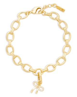 12 Days of Sparkle Advent Calendar - Exclusive