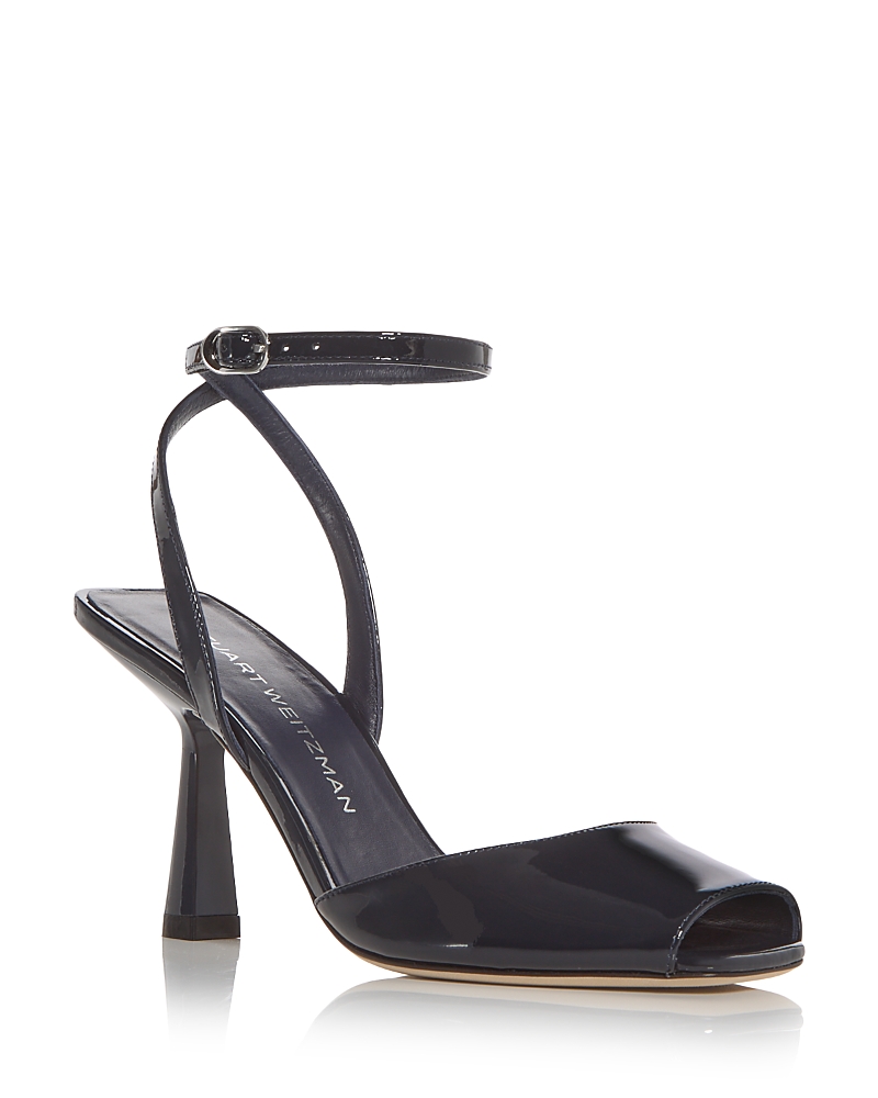Stuart Weitzman Women's Val Sandals · 5