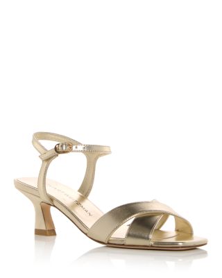 Women's Vinnie Sandals