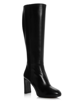 Women's Babette Platform Tall Boots