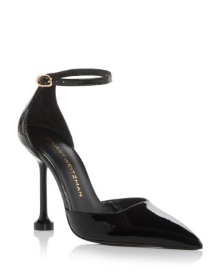 Women's Stuartini Pumps