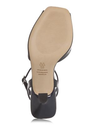 Women's Val Sandals