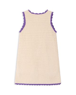 Girls' Lali Dress - Little Kid, Big Kid