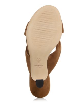 Women's Soplaya Slide Sandals