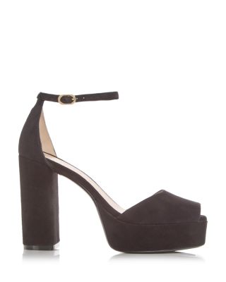 Women's Sabrina Platform Sandals
