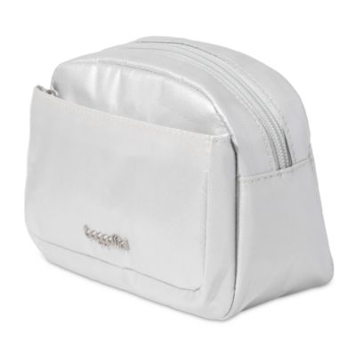 The Jet Set Edit Small Pocket Cosmetic Pouch