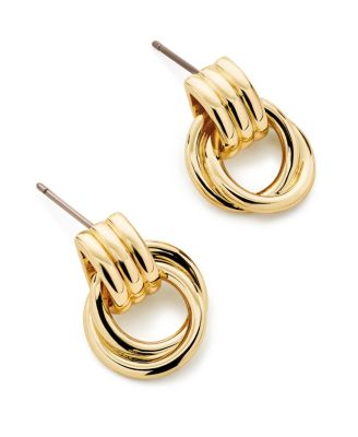 Ryle Statement Earrings