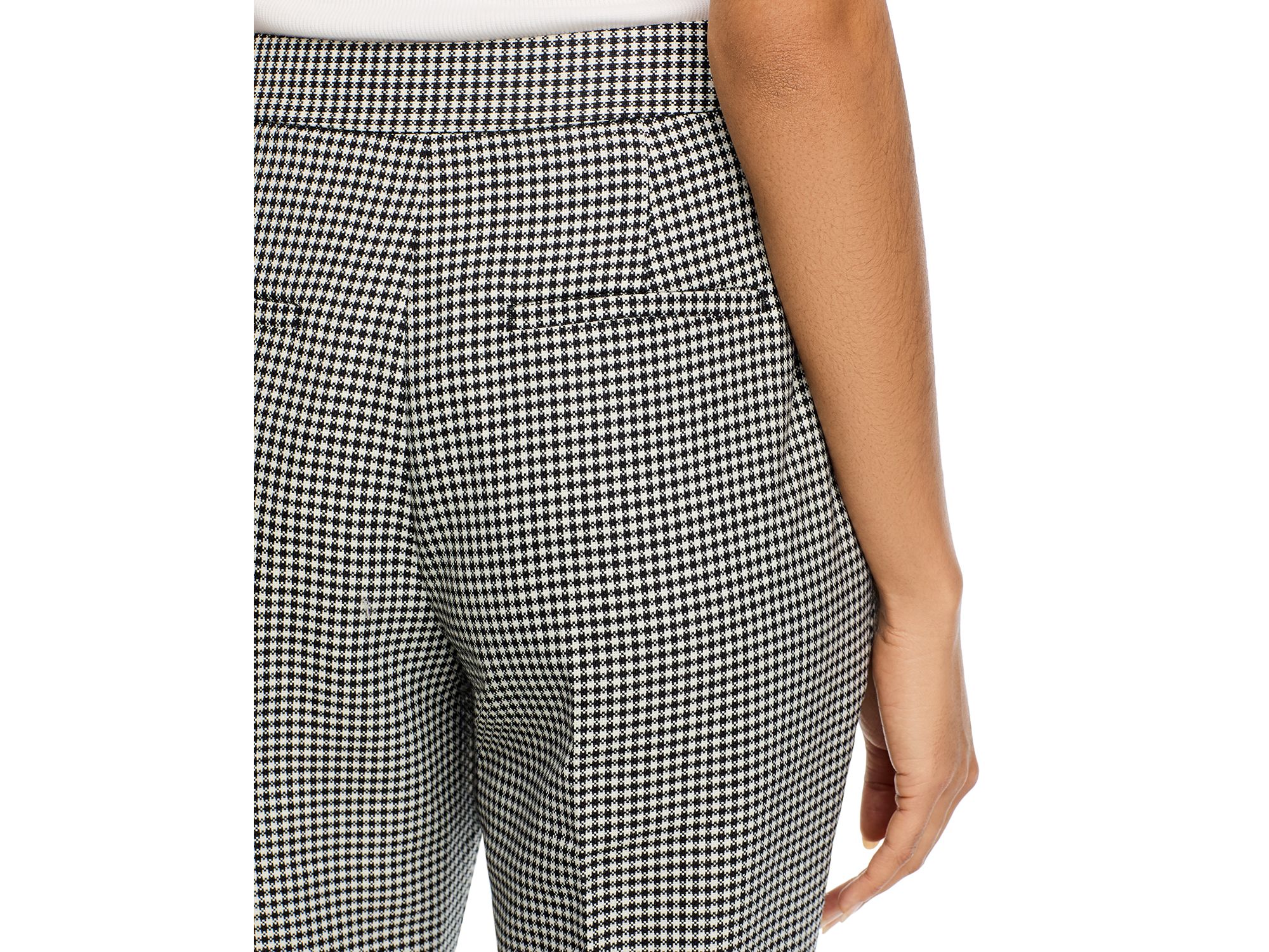 The Greta Pants — Image 6