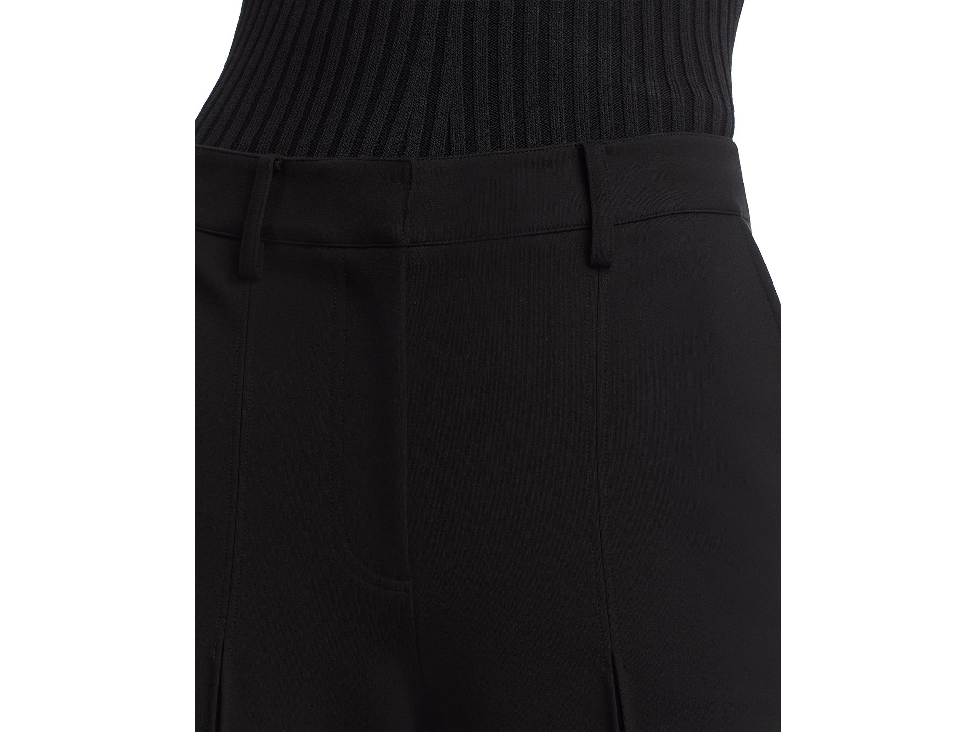The Saddy Pants — Image 5