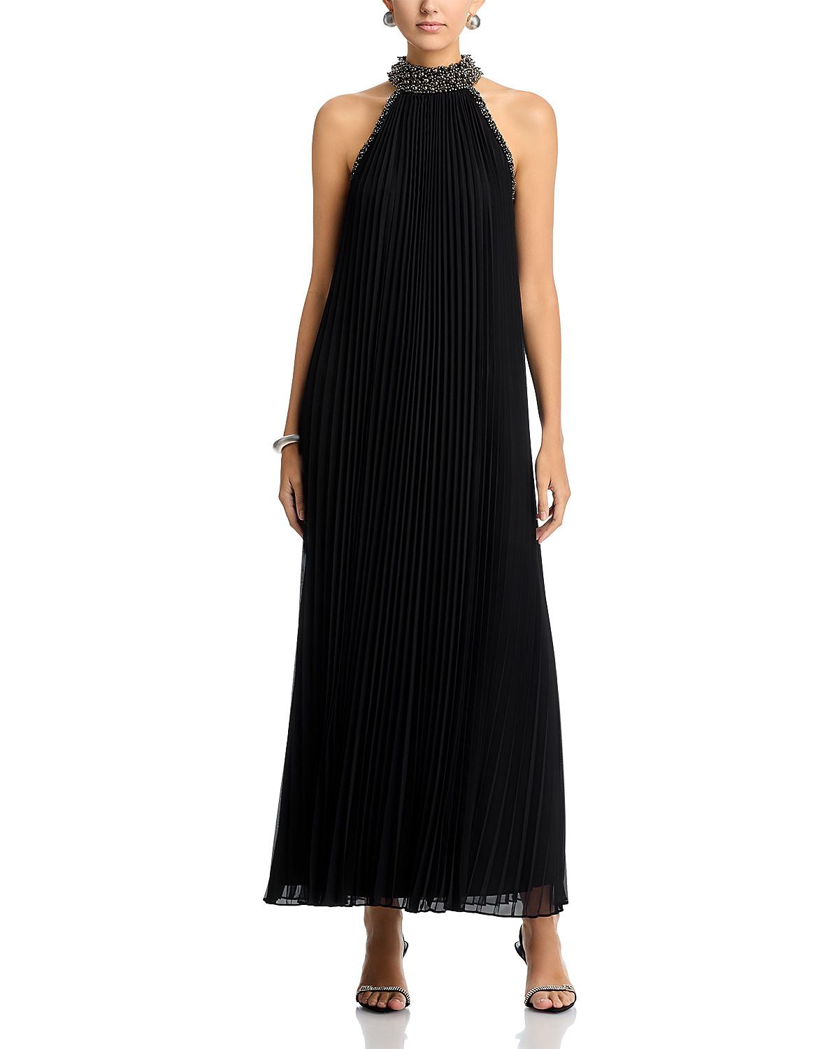 Ungaro Monroe Dress