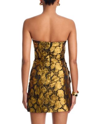 Bellini Dress