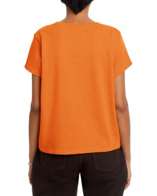 The Sinful Graphic Tee