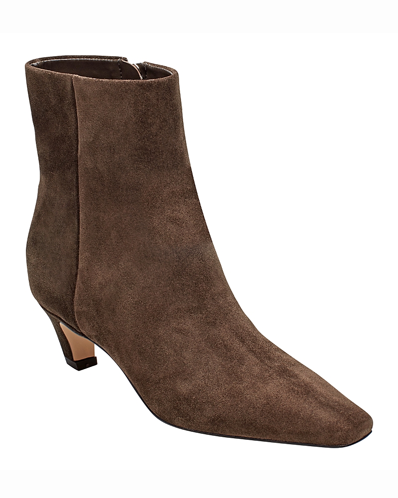 Marc Fisher Ltd. Women's Danai Boots · 7.5