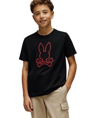 Boys' Sayer Graphic Tee - Little Kid, Big Kid