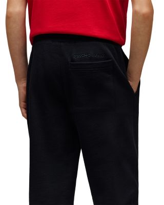 Boys' Sayer Embroidered Sweatpants - Little Kid, Big Kid