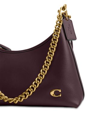 Juliet Shoulder Bag 25