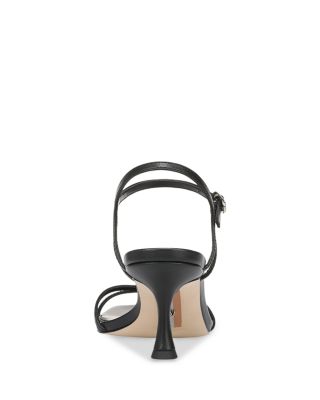 Women's Presley Strappy Sandals