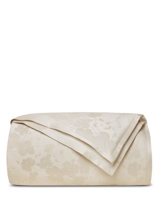 Anemone Bedding Collection