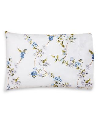 Fresia Queen Pillowcase Set