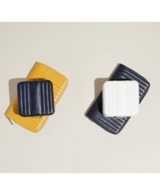 Maria Jewelry Portfolio