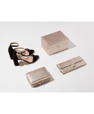 Palermo Medium Jewelry Box