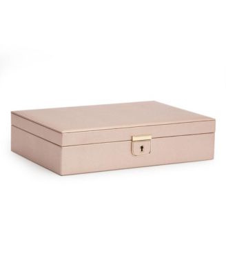 Palermo Medium Jewelry Box