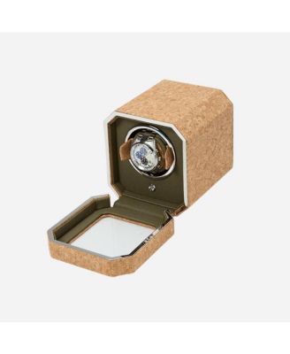 Cortica Single Watch Winder