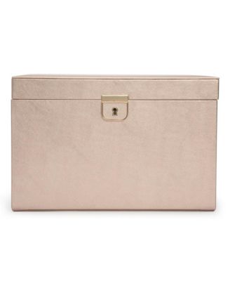 Palermo Large Jewelry Box