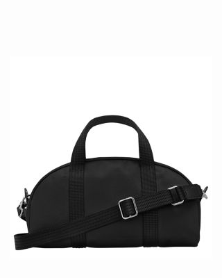 Le Pliage Energy Bowling Bag