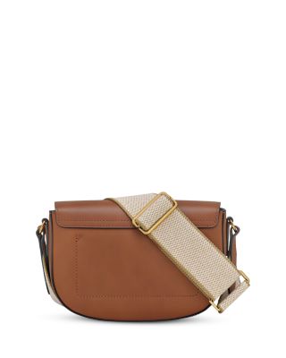 Epure Small Crossbody