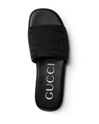 Men's Charlie Slides