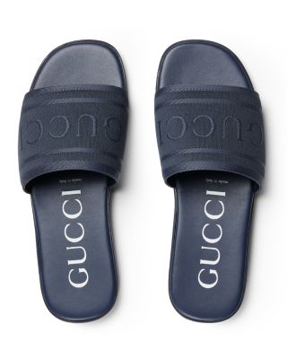 Men's Charlie Slides