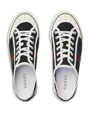 Men's Tennis 1977 Sneakers