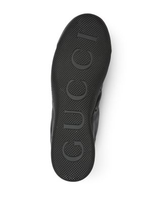 Men's Elan Shift Sneakers