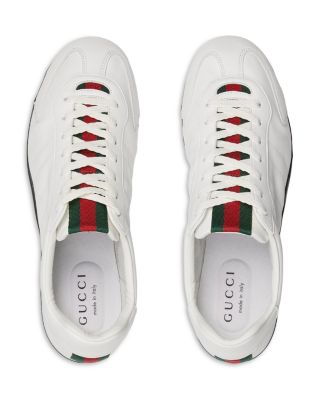 Men's Elan Shift Sneakers