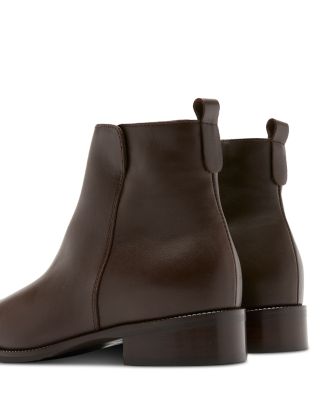 Women's Sea Boots