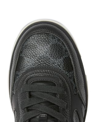 Men's Re-Web Sneakers