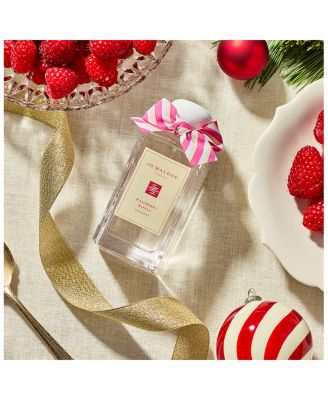 Raspberry Ripple Cologne 1 oz.