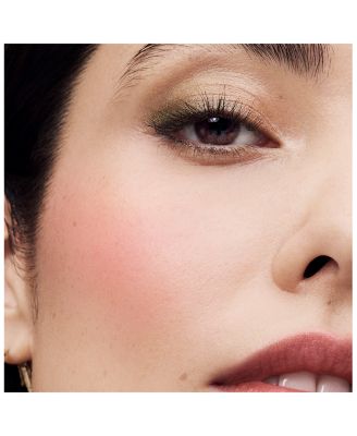 The Sculpting Blush Powder