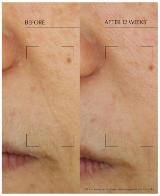 Revitalizing Supreme+ Night Power Bounce Creme 1.7 oz.