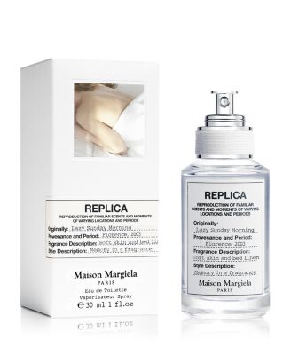 Replica Lazy Sunday Morning Eau de Toilette 3.4 oz.