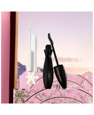 Hypn&ocirc;se Drama Mascara & Cils Booster XL Lash Primer Holiday Gift Set ($62 value)