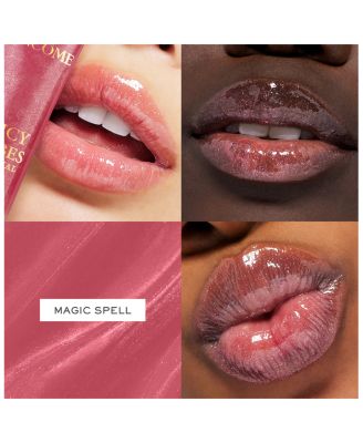 Juicy Tubes Mini Lip Gloss Holiday Gift Set ($48 value)