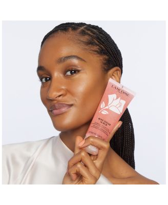 Pink Essentials Limited Edition Hydrating Gift Set ($67 value)