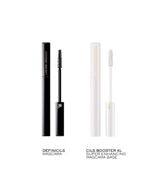 D&amp;eacute;finicils Mascara &amp; Cils Booster XL Lash Primer Makeup Gift Set ($64 value)