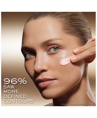 Limited-Edition Absolue Bestsellers Face &amp; Eye Skincare Gift Set ($459 value)