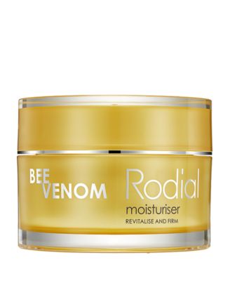 Bee Venom Moisturizer