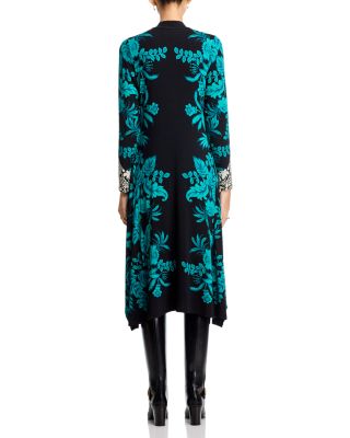 The Janie Favorite Dress