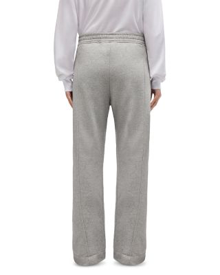 Isoli Sweatpants