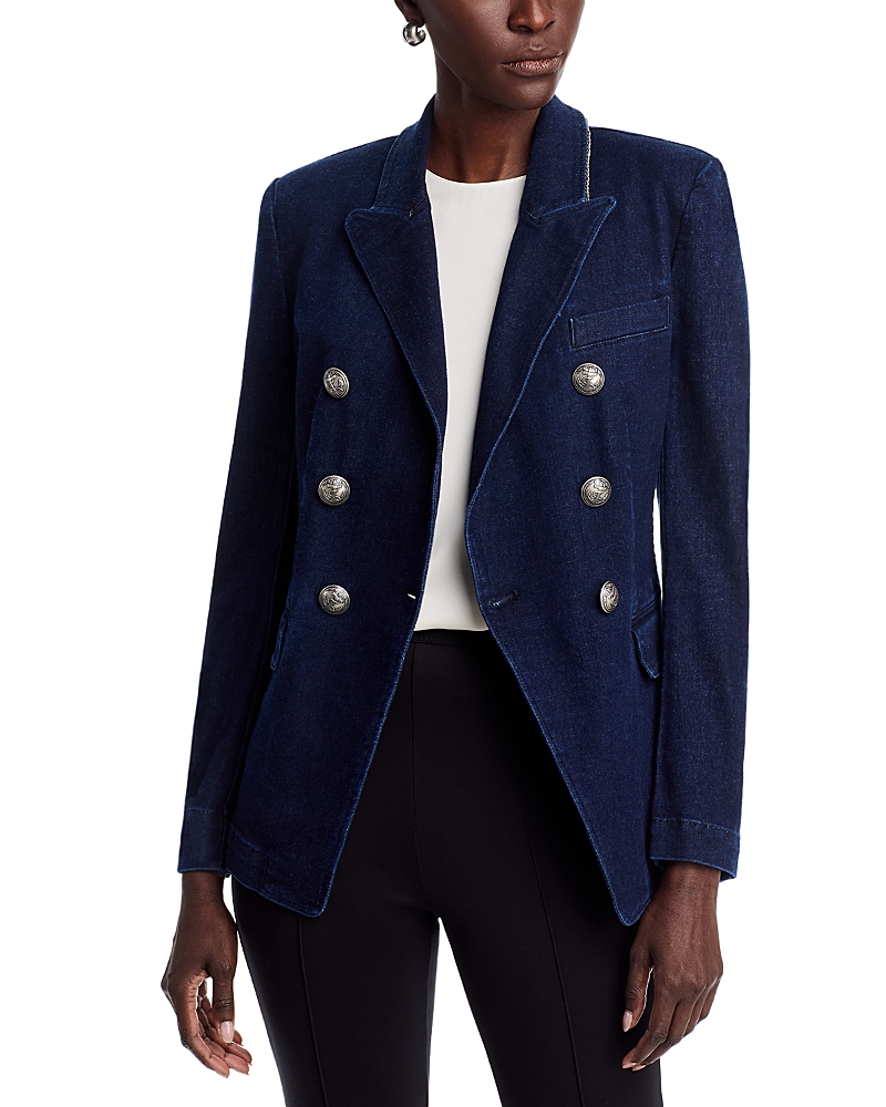 Kobi Halperin Cera Jacket